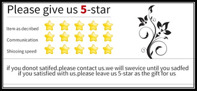 Blessed Christianity Women's T-shirt Short Sleeve Tees Women New Style Women's T shirt  Tee Tops Fashion Clothing