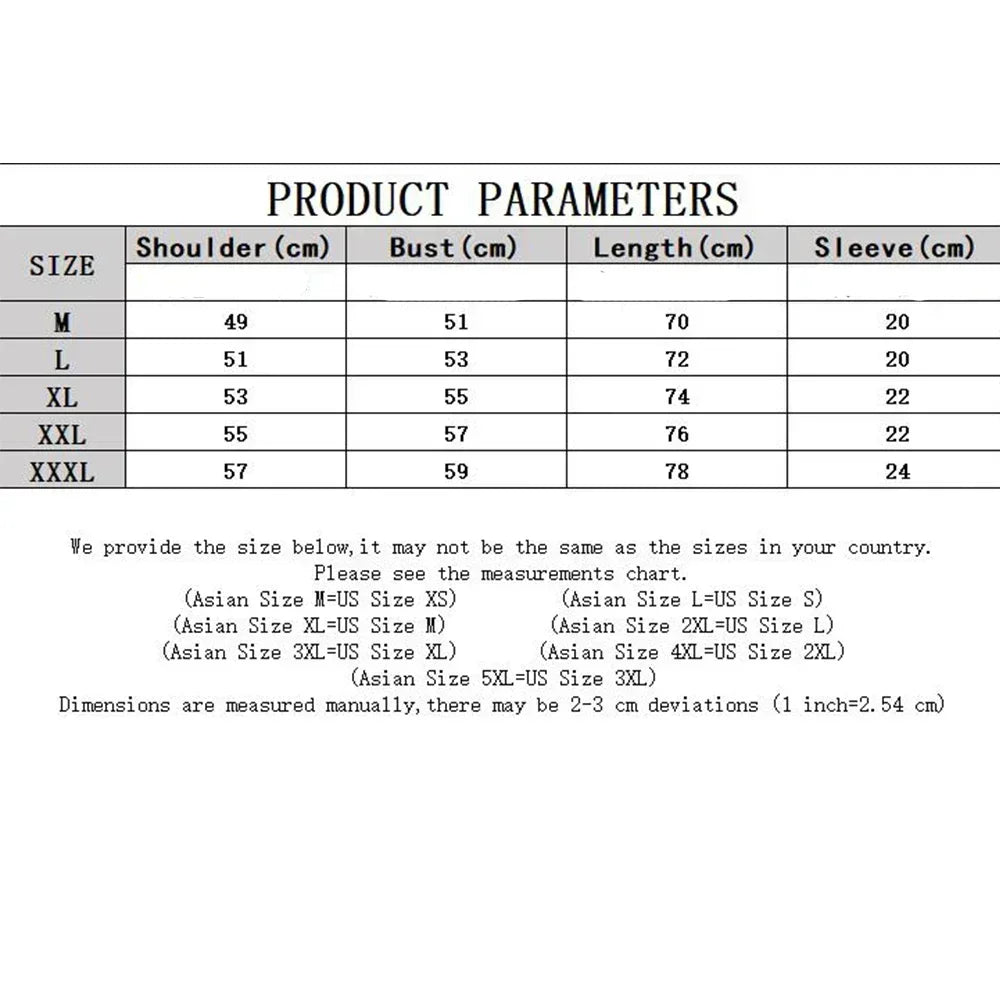 Christian Jesus Faith Over Fear Bible Verse Washed T-shirts Men Women Fashion Vintage Oversized T Shirts Harajuku T-shirt