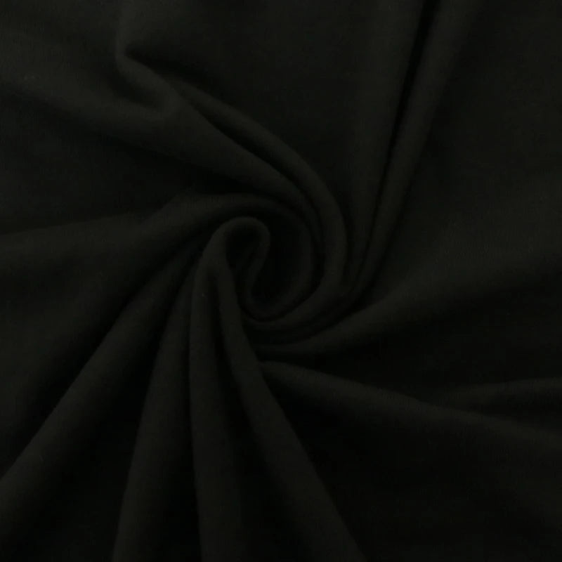 Men Casual Summer Cross & God Is Good All The Time Letter Graphic Printed Short Sleeve T-Shirt, Christian Quote Tees Tops