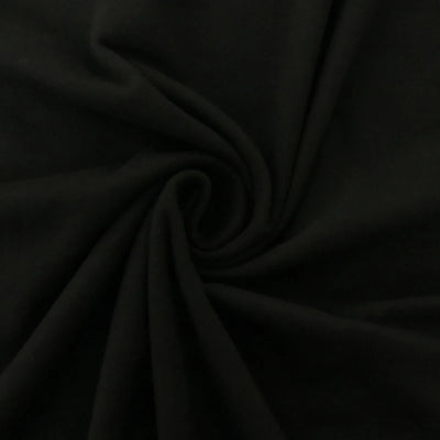 Men Casual Summer Cross & God Is Good All The Time Letter Graphic Printed Short Sleeve T-Shirt, Christian Quote Tees Tops