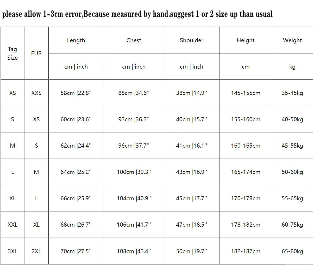 Blessed Christianity Women's T-shirt Short Sleeve Tees Women New Style Women's T shirt  Tee Tops Fashion Clothing