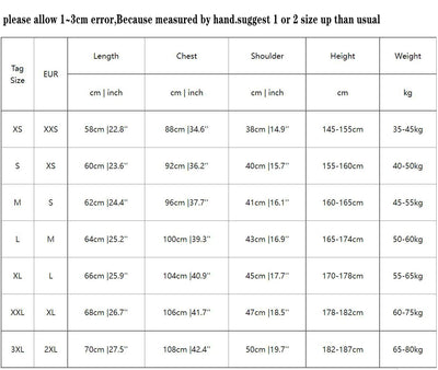 Blessed Christianity Women's T-shirt Short Sleeve Tees Women New Style Women's T shirt  Tee Tops Fashion Clothing