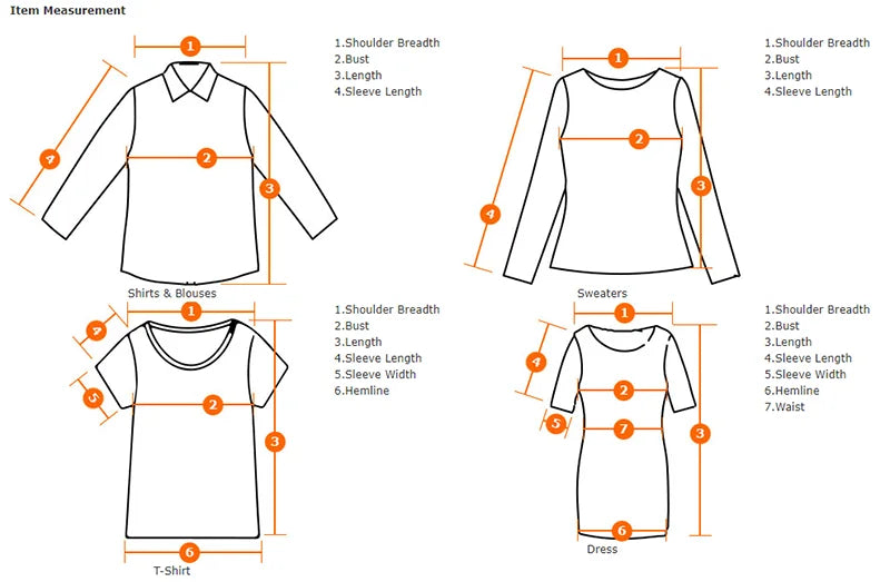 Blessed Christianity Women's T-shirt Short Sleeve Tees Women New Style Women's T shirt  Tee Tops Fashion Clothing