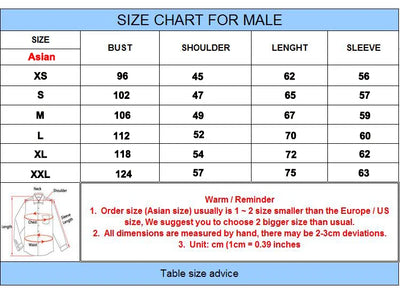 Christian Bible Verse Religious Sweatshirt Hoodies Jesus Faith Crewneck Pollver Trendy Christian Apparel Godly Women Clothing