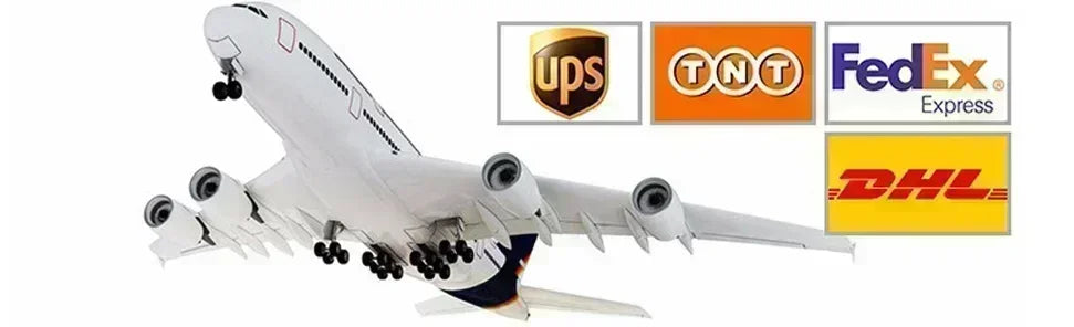 Christian Death T-Shirt Vintage Band Punk Rock Shirt Gothic Print T-Shirt Summer Casual Y2K Top Harajuku Women's Clothing