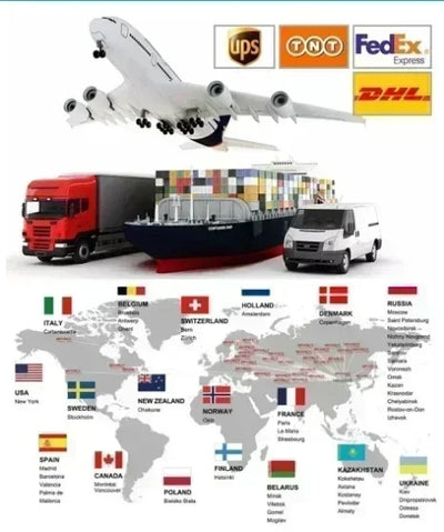 Men's Clothing Christian Jesus Is King Design Crown T-shirt Casual Couple Tshirt Tees Fitness T Shirt