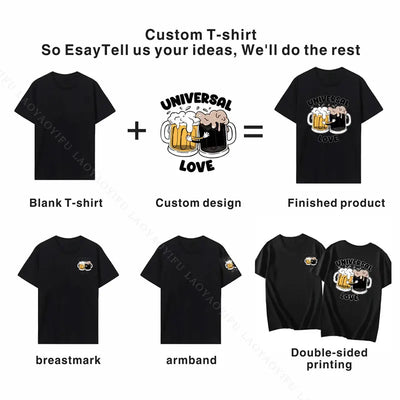 Jesus Is The Reason for The Season Christmas Christian Clothing Trendy Religious Cute Faith Tees Men Women Cotton Xmas Tshirt