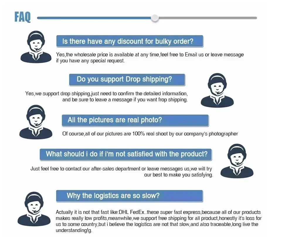 Christian Death T-Shirt Vintage Band Punk Rock Shirt Gothic Print T-Shirt Summer Casual Y2K Top Harajuku Women's Clothing