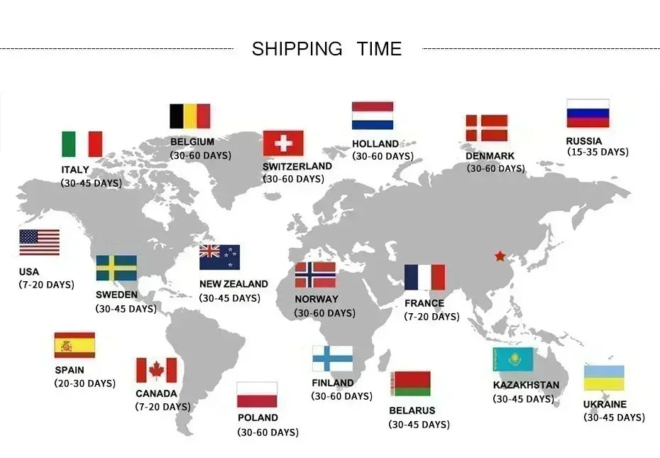 Jesus Loves You I Think You're Cnt Funny Jesus Meme Humor Quote Men's T-Shirt Fashionable and Street Hip-hop Men's Clothing Tee