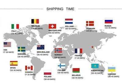 Jesus Loves You I Think You're Cnt Funny Jesus Meme Humor Quote Men's T-Shirt Fashionable and Street Hip-hop Men's Clothing Tee