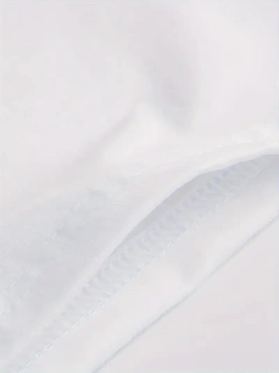 Women'S Faith-Inspired Graphic Print T-Shirt Sleeve Crew Neck Casual Summer Short Sleeved Harajuku Streetwear Tops Tees