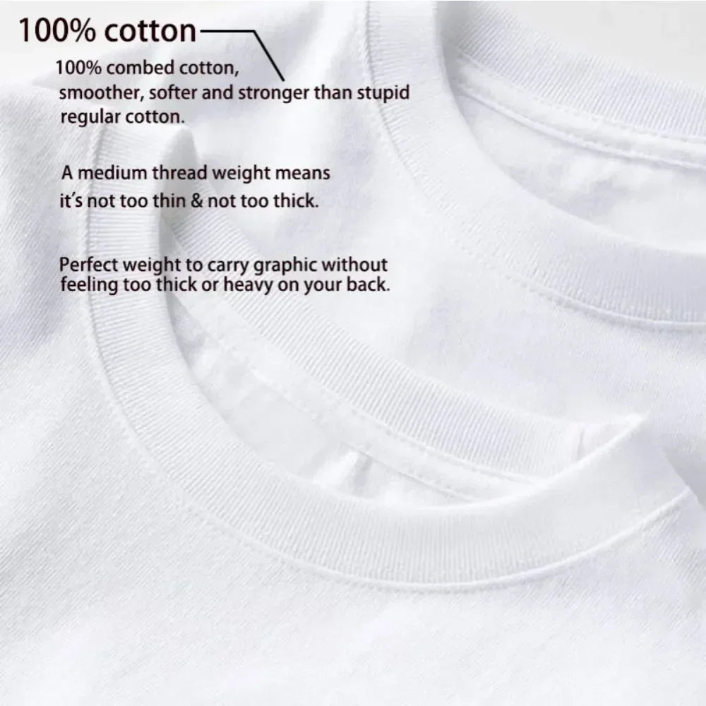 I Belong To Jesus Men Vest Cotton T-Shirt Summer Fashion Casual Sleeveless Vest Cultural Tshirt Men Clothing Tops