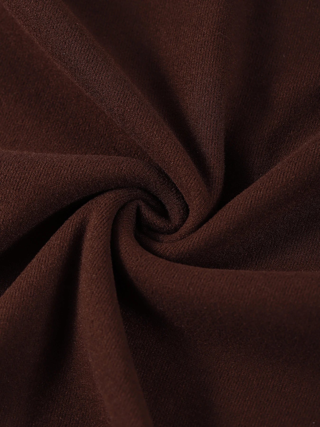 Christ Has Made Me Invincible Print Male Long Sleeved Shirts Fit Clothes Autumn Warm Shirt Casual Half High Collar Base Layer