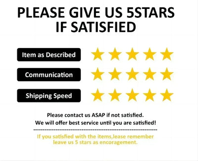 Jesus Is The Way The Truth The Life Christian Bible Verse Hoodies Men Women Clothing Fashion Sweatshirts Long Sleeves Pullovers