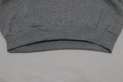 Women Christian Faith Sweatshirt There Is Power in The Name of Jesus Graphic Letter Hoodie Female Cross Faiths Hoodless Pullover