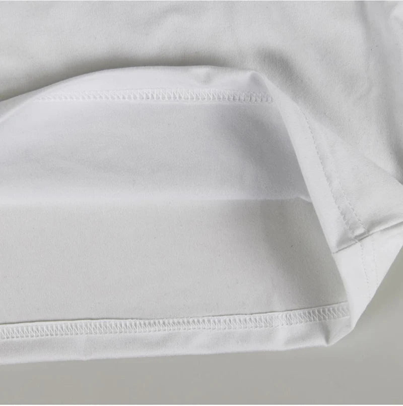 Men Casual Summer Cross & God Is Good All The Time Letter Graphic Printed Short Sleeve T-Shirt, Christian Quote Tees Tops