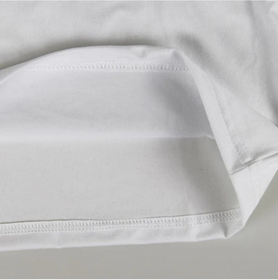 Men Casual Summer Cross & God Is Good All The Time Letter Graphic Printed Short Sleeve T-Shirt, Christian Quote Tees Tops