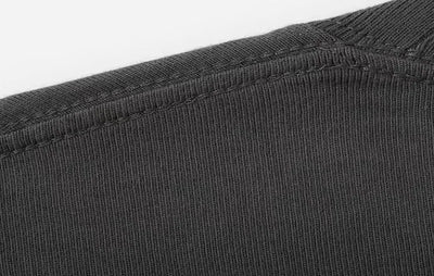 Nativity Christian T-shirt Men Women Christmas Bible Verse Tshirt Casual Cotton Short Sleeve Round Neck Graphic Tees Clothes