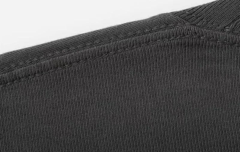 He Left The 99 T Shirt Christian T-Shirts Men Women Bible Verse Tshirt Religious Short Sleeve Tee Shirt Men's Clothing Tops