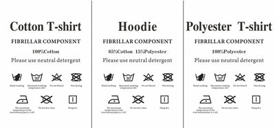 I Belong To Jesus Men Vest Cotton T-Shirt Summer Fashion Casual Sleeveless Vest Cultural Tshirt Men Clothing Tops