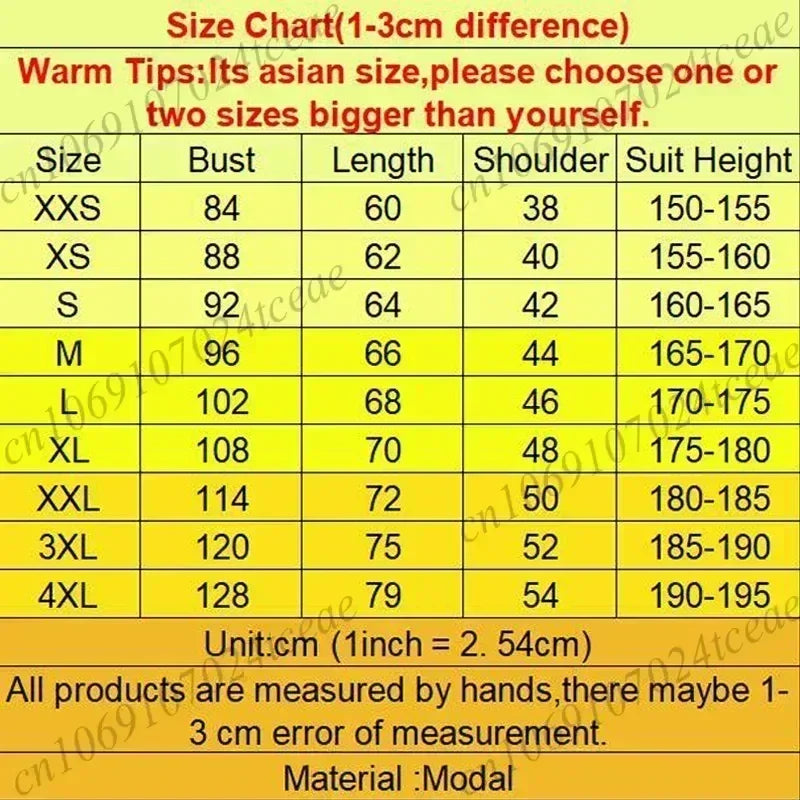 Christian T-shirts Waymaker Clothes Religious Gifts Women Crewneck Tshirts Faith Clothes Christian Bible Verse Pullover Tees Top