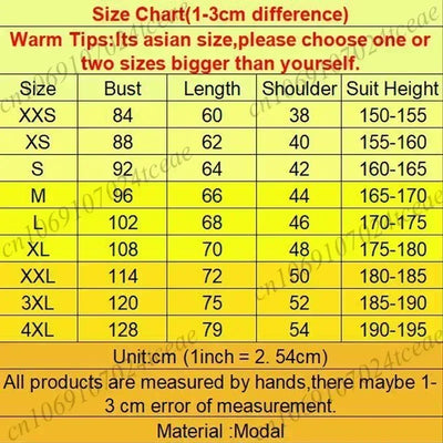 Christian T-shirts Waymaker Clothes Religious Gifts Women Crewneck Tshirts Faith Clothes Christian Bible Verse Pullover Tees Top