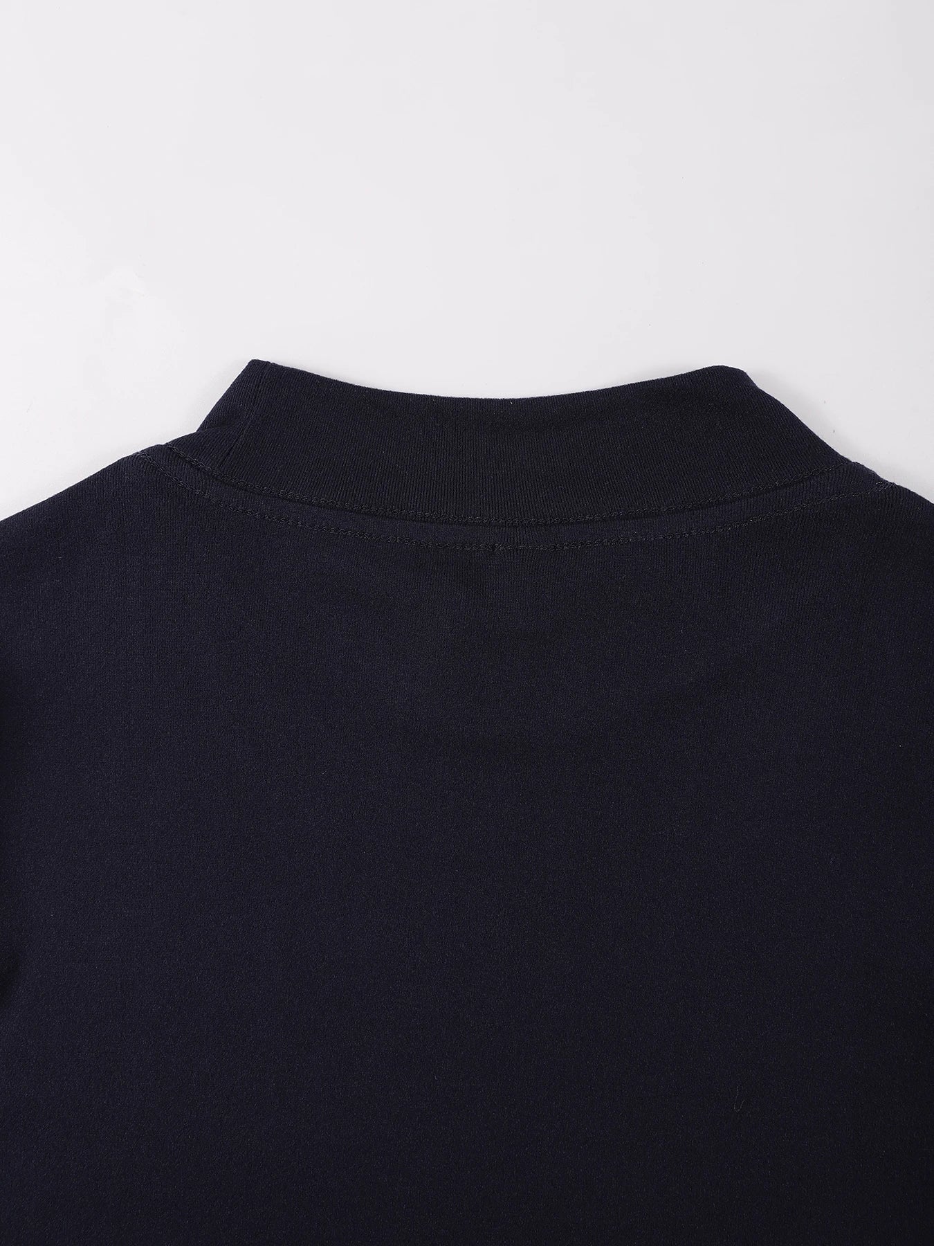 The Way The Truth The Life Prints Comfy Clothing Man Autumn Winter Long Sleeve Shirt Warm Stretch Base Layer Casual New Pullover