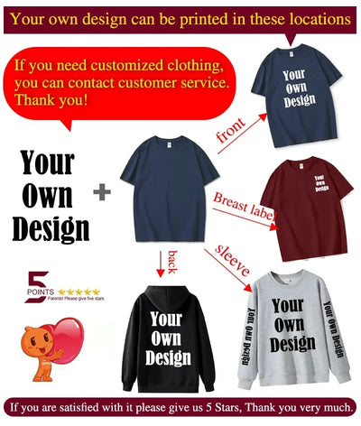 I Belong To Jesus Men Vest Cotton T-Shirt Summer Fashion Casual Sleeveless Vest Cultural Tshirt Men Clothing Tops