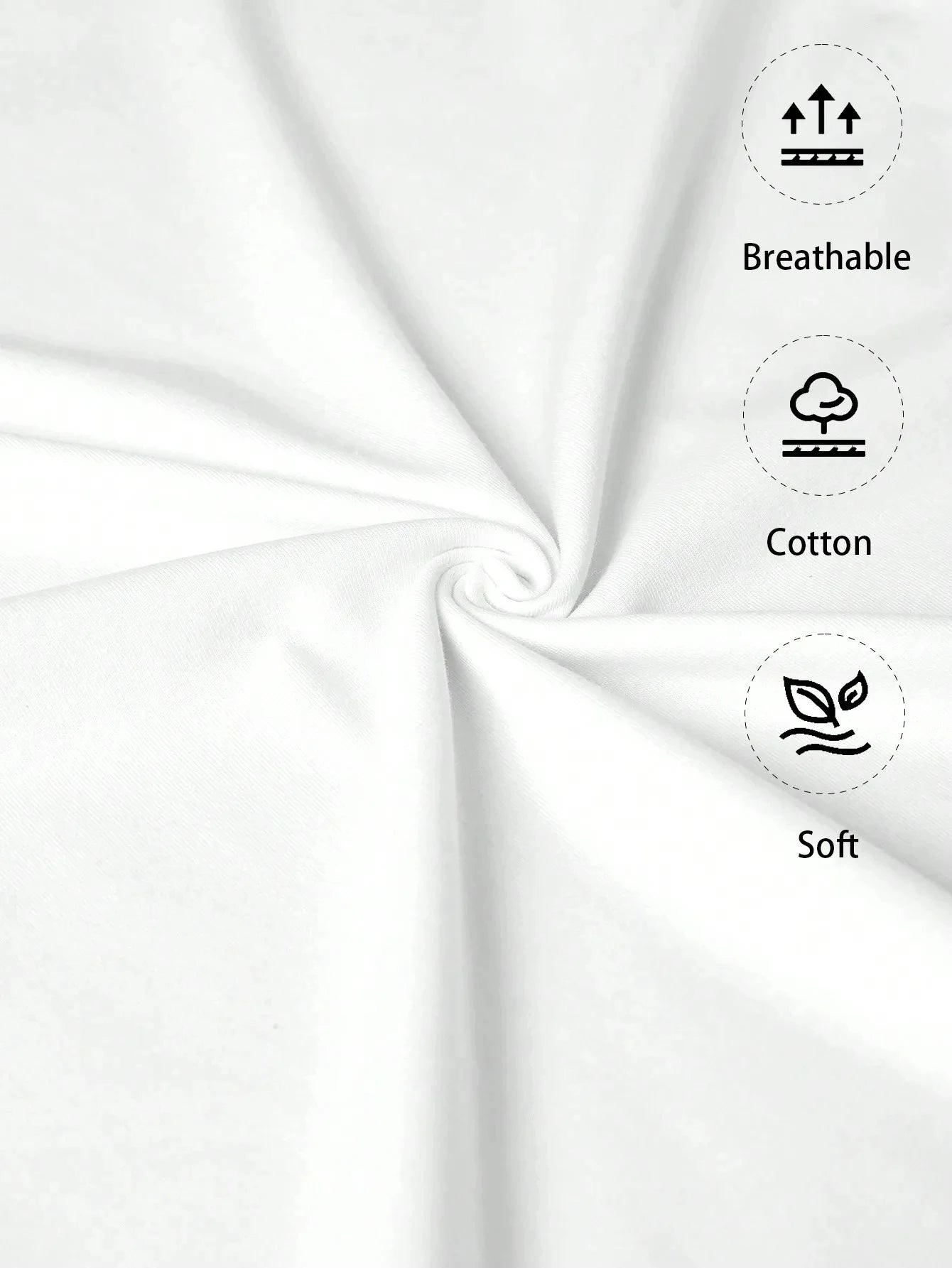 God Is Good Christian Jesus Bible Verse Bow Print T-shirts Short Sleeve Cotton Women Shirt Fashion Graphic Tops Female Clothing