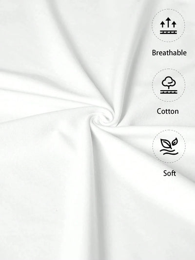 God Is Good Christian Jesus Bible Verse Bow Print T-shirts Short Sleeve Cotton Women Shirt Fashion Graphic Tops Female Clothing