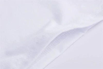 Faith Tshirt Jesus Tees Tops Christian Shirt Women Fashion Tshirt  Oversized Unisex Summer T Shirt O-Neck Short Sleeves Clothing