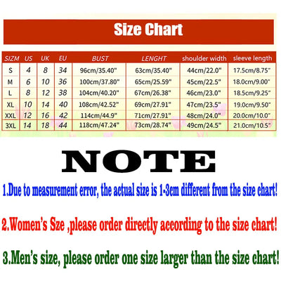 Christian Shirts for Women Waymaker Miracle Worker Promise Keeper T-Shirt Christian Gift Tee Faith God Fashion Graphic Outfits