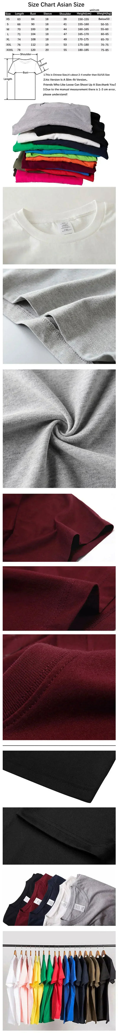 Ghod of God Bible Christian Religious Jesus Graphics Print Tshirt Mens Clothing Cotton Oversized High Quality T Shirt Streetwear