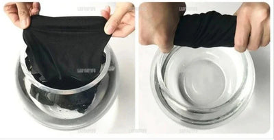 I Belong To Jesus Men Vest Cotton T-Shirt Summer Fashion Casual Sleeveless Vest Cultural Tshirt Men Clothing Tops