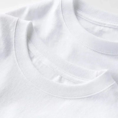 I Belong To Jesus Men Vest Cotton T-Shirt Summer Fashion Casual Sleeveless Vest Cultural Tshirt Men Clothing Tops