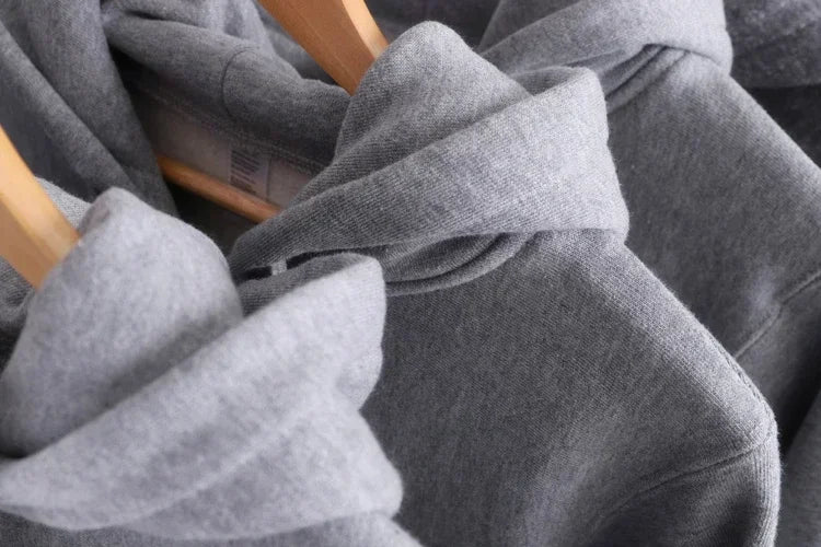 Jesus Is The Way The Truth The Life Christian Bible Verse Hoodies Men Women Clothing Fashion Sweatshirts Long Sleeves Pullovers