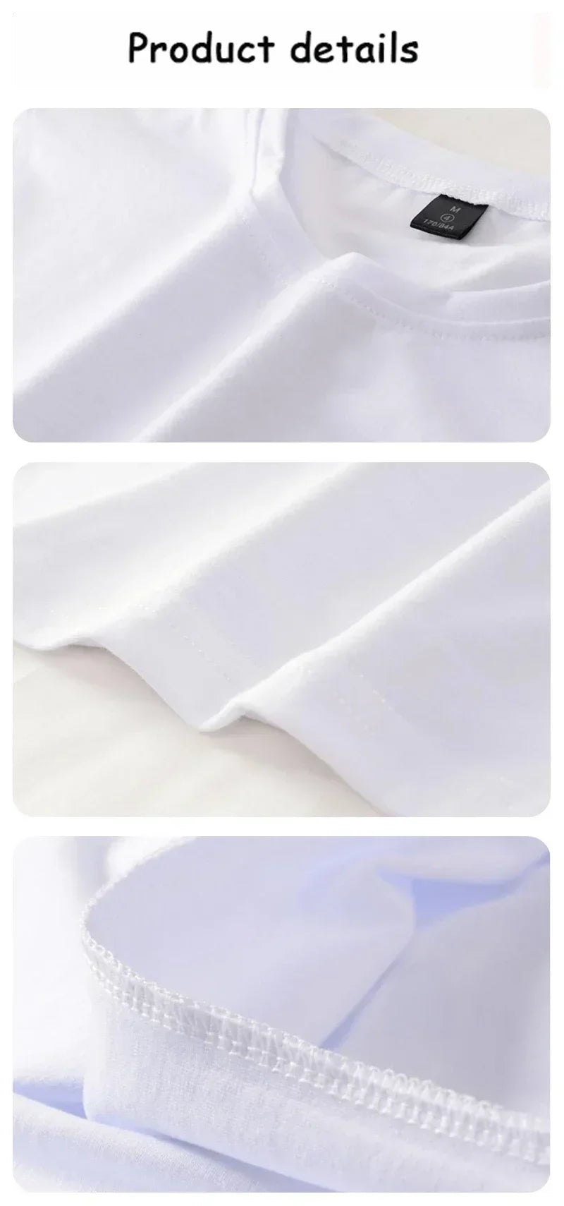 Faith Based T-Shirt for Men Women He Left The 99 To Find Me Graphic Tee Religious Faith Gift for Christian Short Sleeve T-shirt