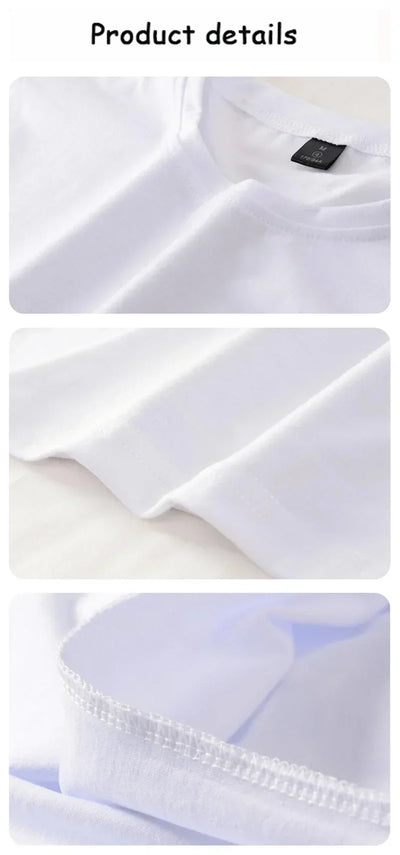 Faith Based T-Shirt for Men Women He Left The 99 To Find Me Graphic Tee Religious Faith Gift for Christian Short Sleeve T-shirt