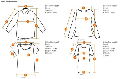 King of Kings T-Shirt Christian Clothing Religious Gift for Women Jesus Christ Streetwear Faith  Short Sleeve Tees