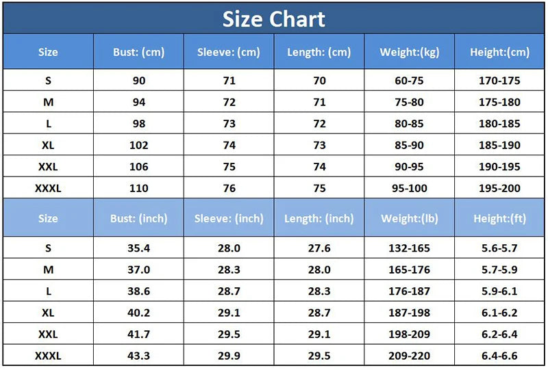 Bible Cross Print Compression Shirt for Men Christian Gym Workout Running T-Shirt Tees Athletic Quick Dry Undershirts Baselayers