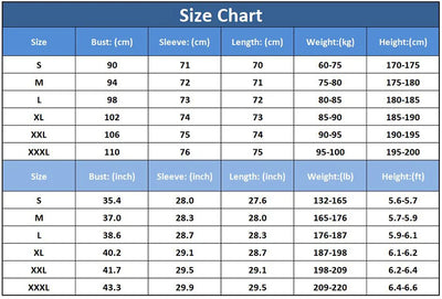 Bible Cross Print Compression Shirt for Men Christian Gym Workout Running T-Shirt Tees Athletic Quick Dry Undershirts Baselayers