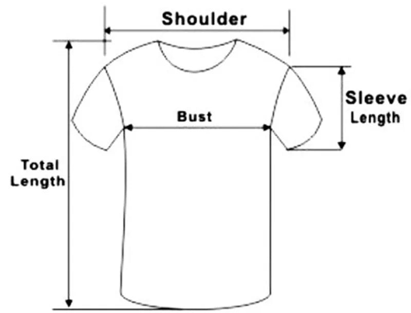 Christian Shirts for Women Waymaker Miracle Worker Promise Keeper T-Shirt Christian Gift Tee Faith God Fashion Graphic Outfits