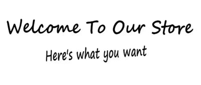 Men's Clothing Christian Jesus Is King Design Crown T-shirt Casual Couple Tshirt Tees Fitness T Shirt