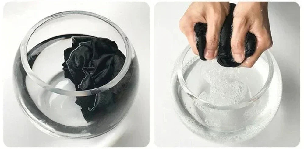 I Belong To Jesus Men Vest Cotton T-Shirt Summer Fashion Casual Sleeveless Vest Cultural Tshirt Men Clothing Tops