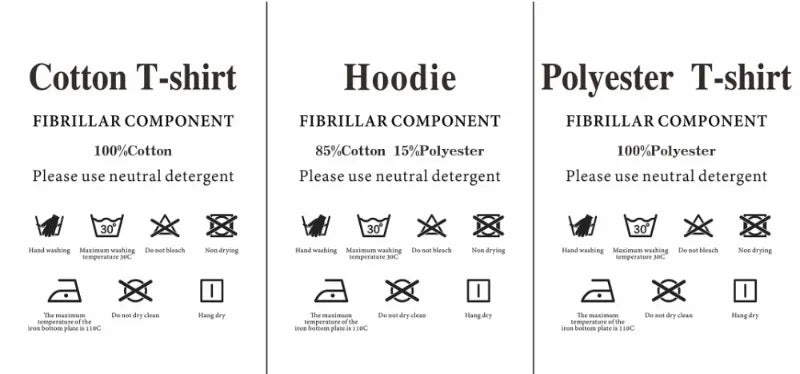 Jesus Is The Reason for The Season Christmas Christian Clothing Trendy Religious Cute Faith Tees Men Women Cotton Xmas Tshirt