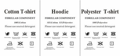 Jesus Is The Reason for The Season Christmas Christian Clothing Trendy Religious Cute Faith Tees Men Women Cotton Xmas Tshirt