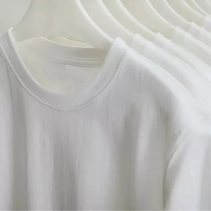 Jesus Is The Reason for The Season Christmas Christian Clothing Trendy Religious Cute Faith Tees Men Women Cotton Xmas Tshirt