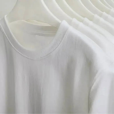 Jesus Is The Reason for The Season Christmas Christian Clothing Trendy Religious Cute Faith Tees Men Women Cotton Xmas Tshirt