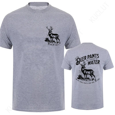 Mens Christian Shirt Not My Strength Bible Verse Tshirt Christian Clothing Gift for Men Religious Tees Christianity Gift for Him