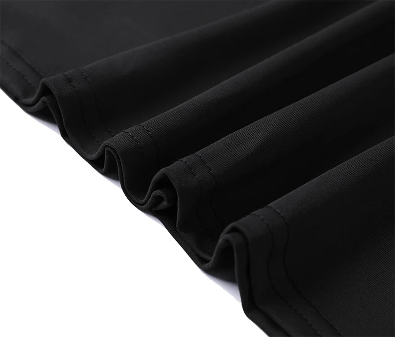 Bible Cross Print Compression Shirt for Men Christian Gym Workout Running T-Shirt Tees Athletic Quick Dry Undershirts Baselayers